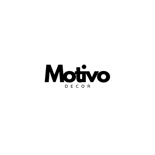 Motivo Decor Coupons and Promo Code